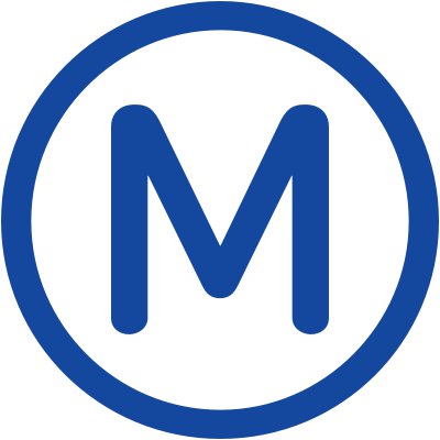 microtechitalia.it